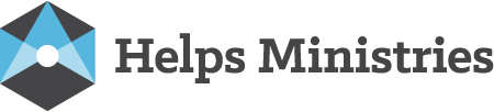 Helps Ministries